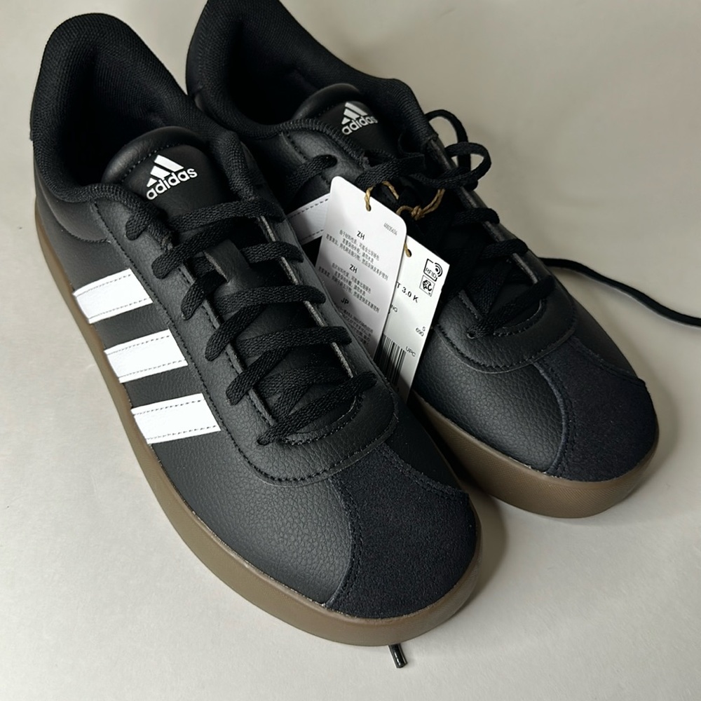 Adidas VL court 3.0k